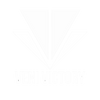 VENI VICTORY